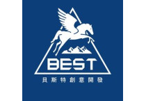 貝斯特創意開發(馬拉松)